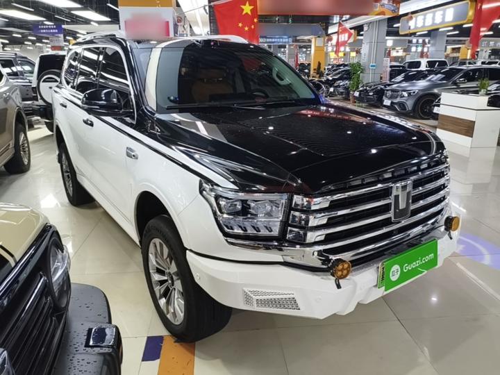 500 EV 2026 Hi4-T Smart photo 3