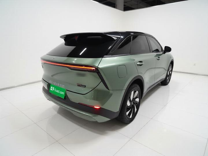 V DD-i 2023 110km iE photo 6