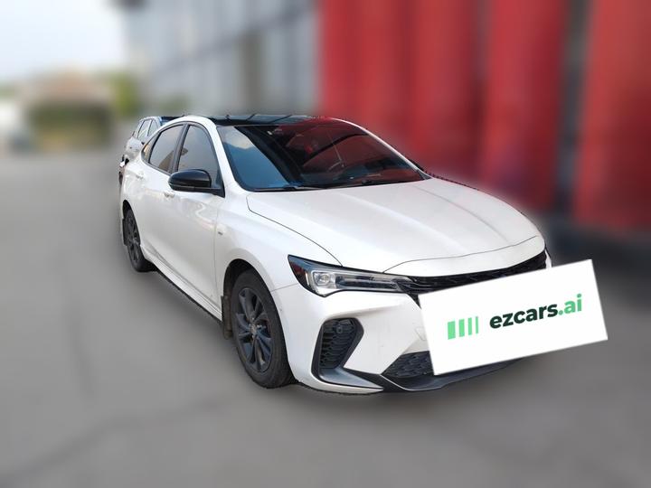 Verano 2022 Pro GS photo 3