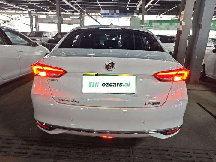 Verano 2022 Pro 533T photo 5