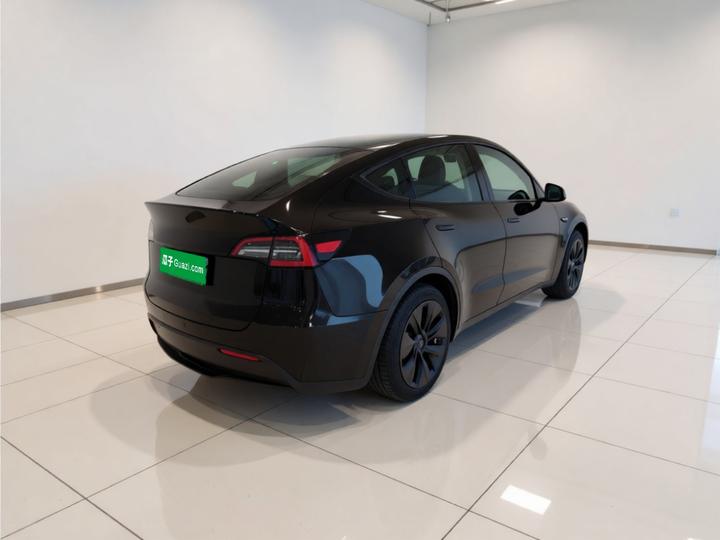Model Y 2022 RWD photo 5