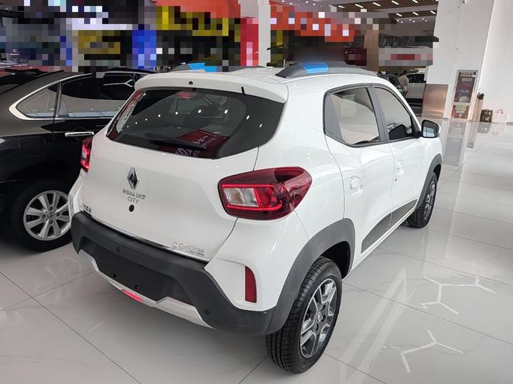 e 2019 e photo 6