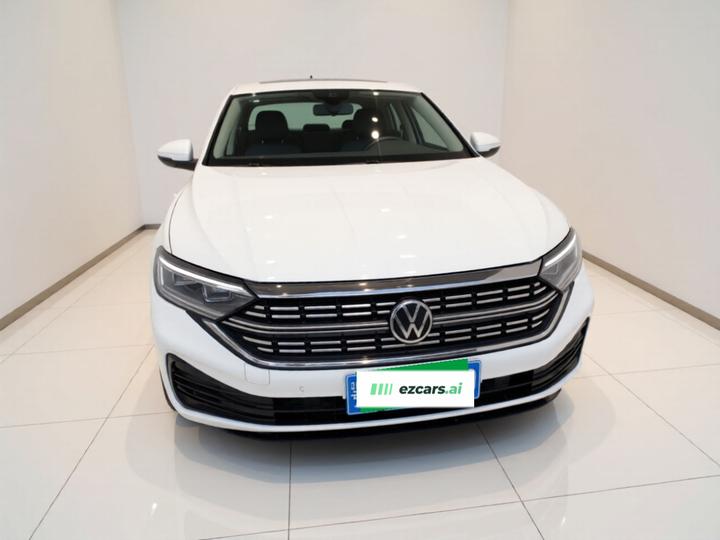 Sagitar 2023 300TSI DSG photo 2