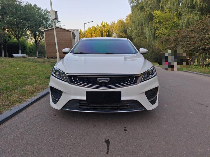 Binrui 2019 200T MT photo 2