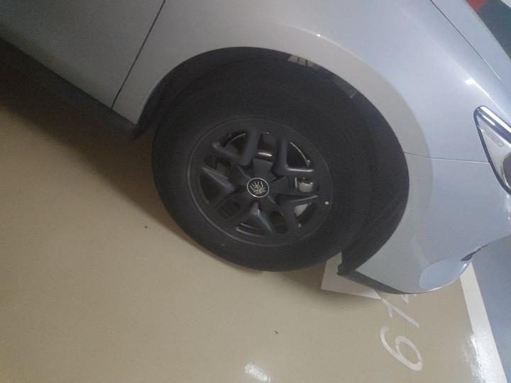 Qin PLUS 2025 DM-i ADAS 128KM Progressive photo 8