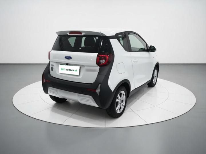 QQ Little Ant 2021 15 LFP photo 4