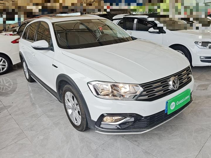 C-TREK 2017 1.6L AT Comfort photo 3