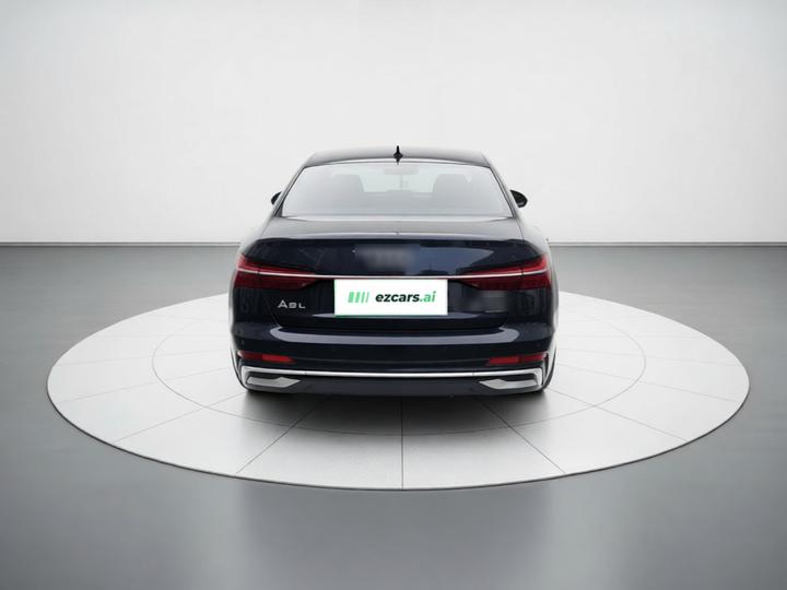 A6L 2023 40 TFSI Luxury Dynamic photo 5