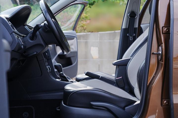 2014 1.4TSI DSG photo 7