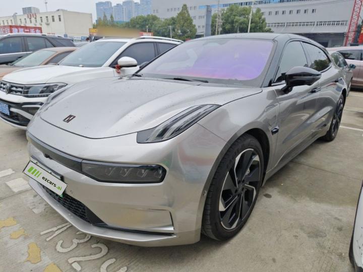 001 2023 ME 100kWh