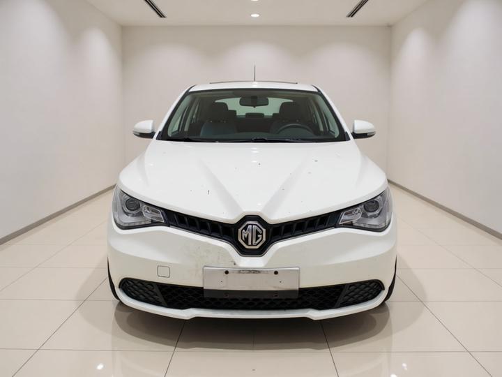 2015 1.5T AT Elite photo 2