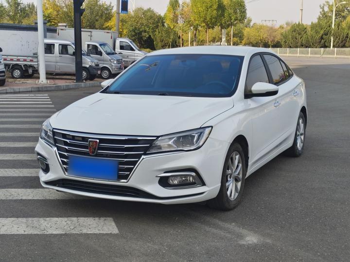 i5 2020 1.5L MT 4G