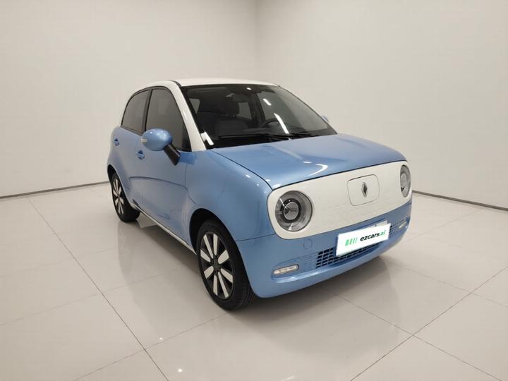 2021 351km Standard photo 3