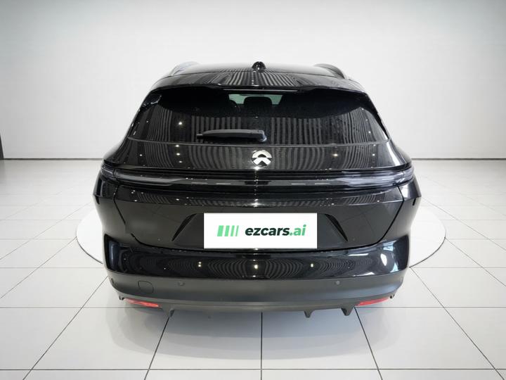 ET5T 2023 75kWh Touring photo 3