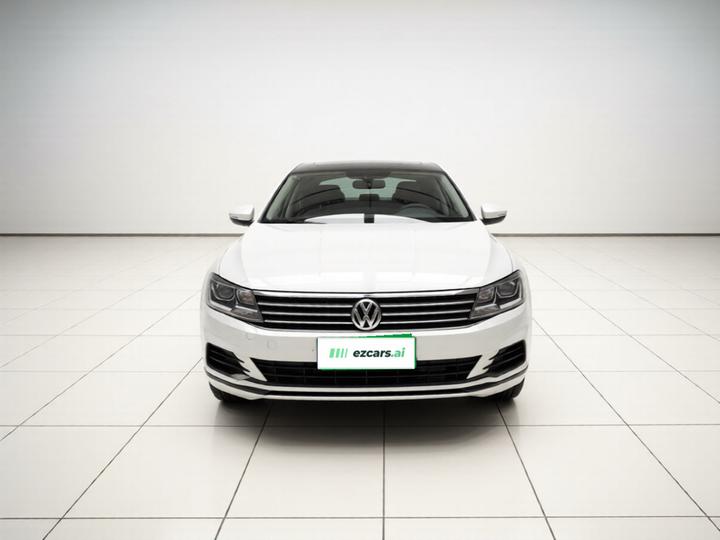 Lavida 2022 1.5L MT photo 2