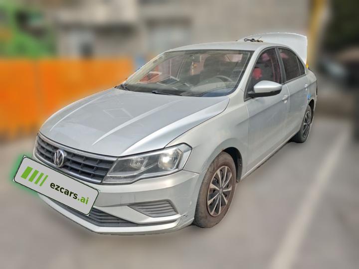 2017 1.5L MT Fashion