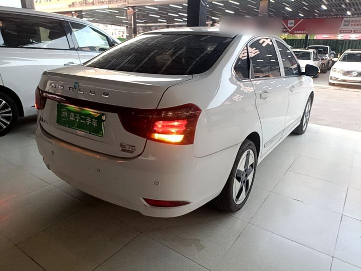 E70 2021 Facelift 360H photo 4