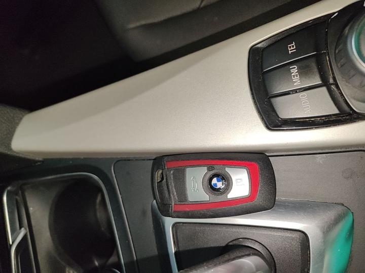 3 SeriesGT 2014 320i Leading photo 8