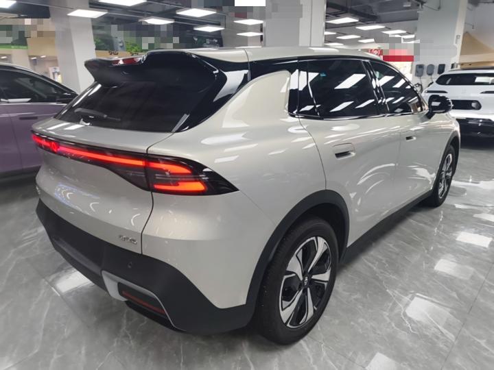 Nevo Q05 2026 506Max+ photo 3