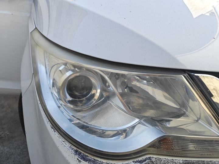 730 2014 1.5L MT Standard 7-Seater photo 7
