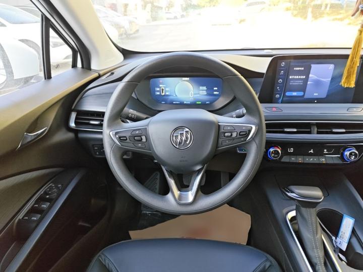 6 2024 430km Comfort photo 6