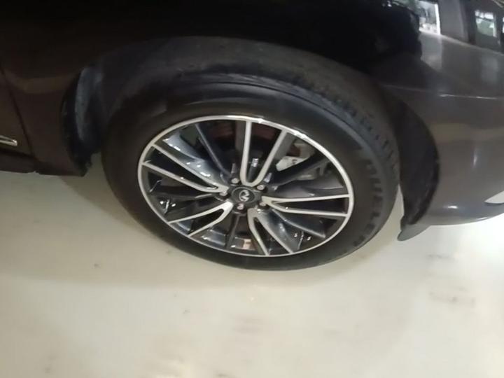 QX60 Imported 2020 2.5 S/C Hybrid RWD Excellence photo 8