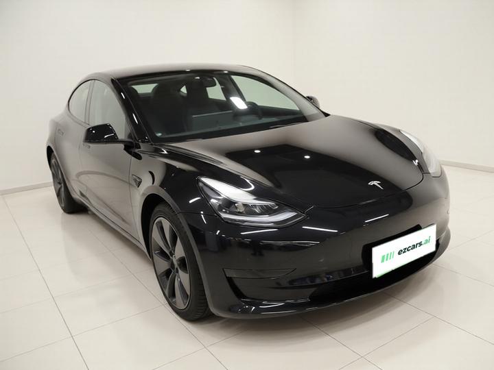 Model 3 2023 RWD photo 3