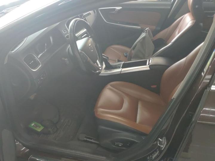 S60 2018 S60L T4 photo 6