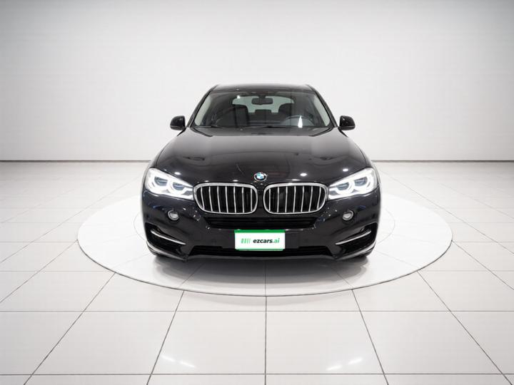 X5 Parallel Import photo 2