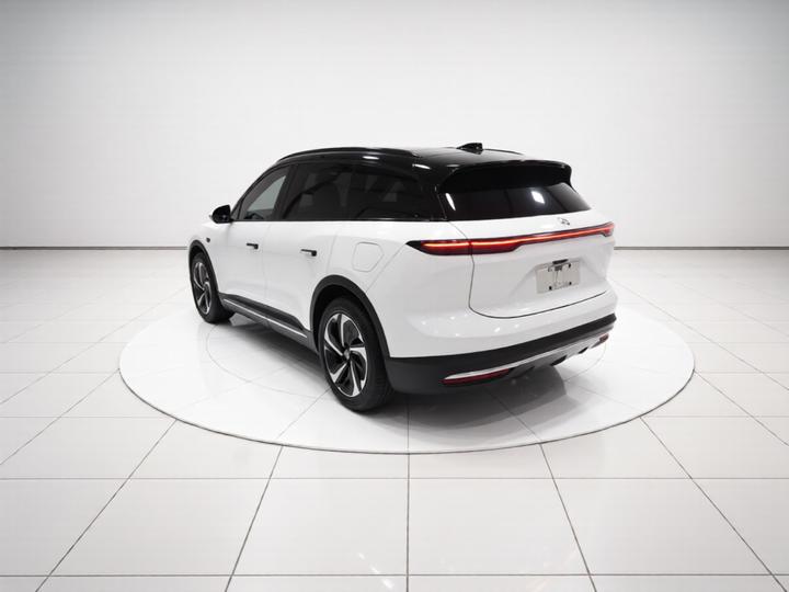 ES6 2023 75kWh photo 4