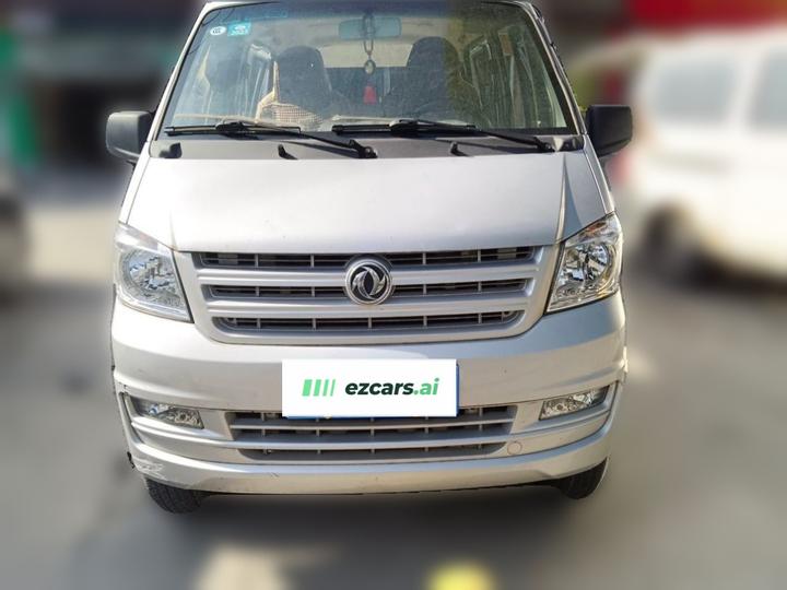 K07S 2019 1.2L China VI DK12 photo 2