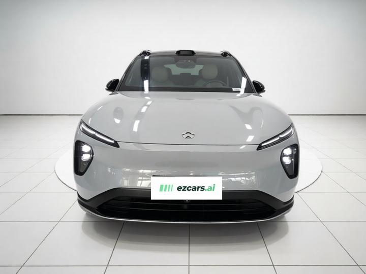 ES6 2023 75kWh photo 2