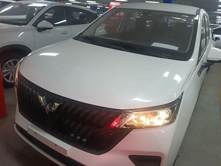 Wuling 2022 1.5L MT Elite photo 2