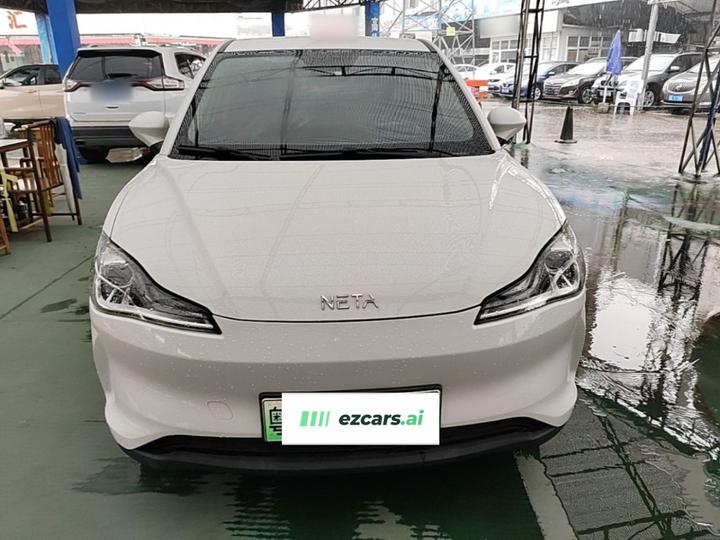 Neta V 2022 300 Lite NCM photo 2