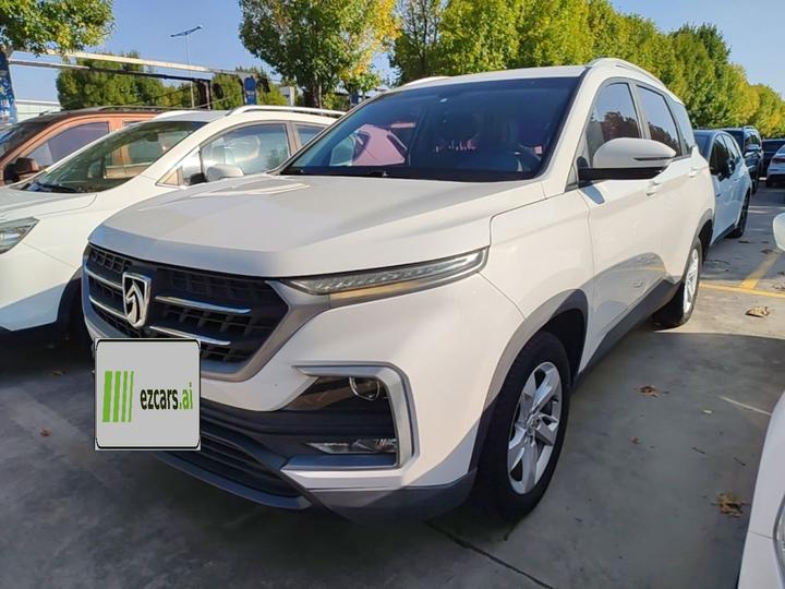 530 2018 1.5T MT Elite China V