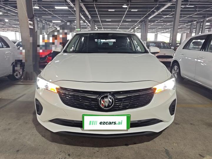 Verano 2022 Pro 533T photo 2
