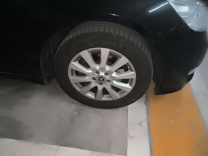 R-Class 2011 R 350 L 4MATIC photo 8