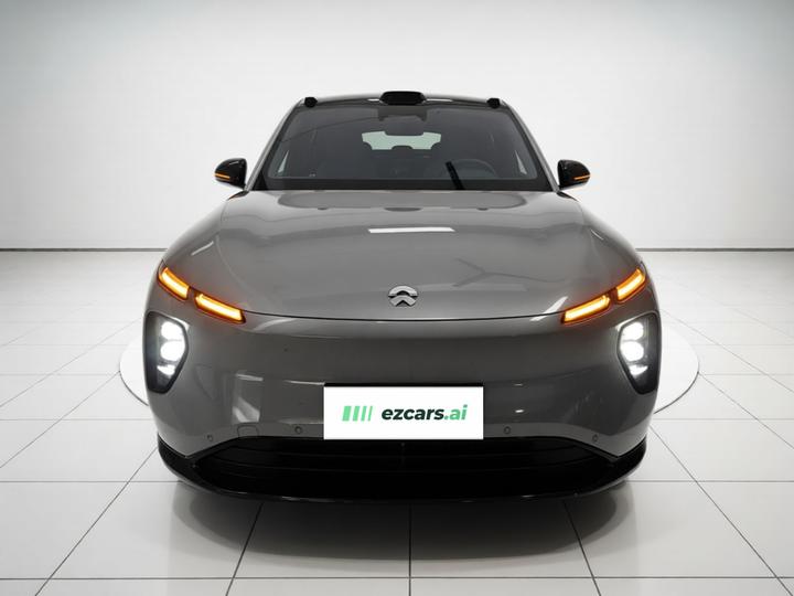 EC6 2024 75kWh photo 2