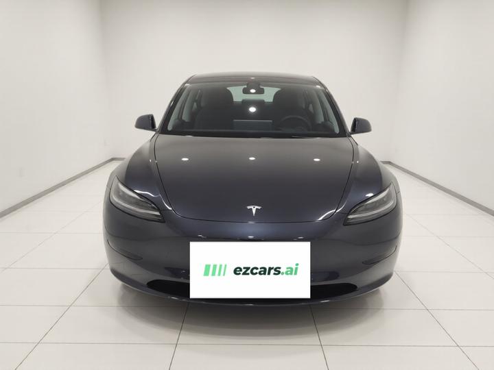 Model 3 2023 RWD photo 2