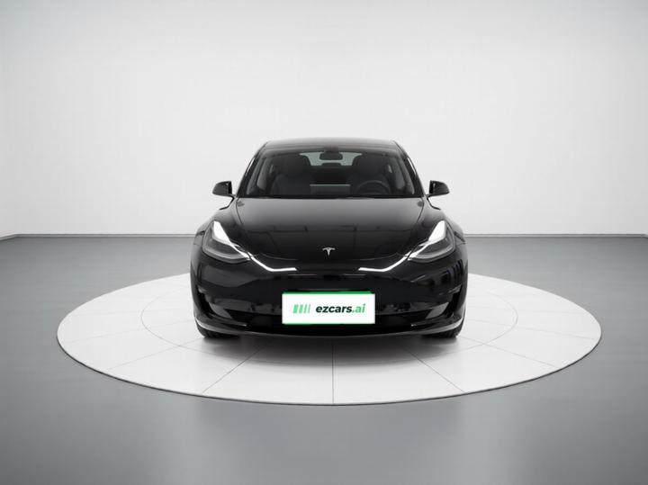 Model 3 2022 RWD photo 2