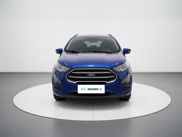 2018 1.5L AT photo 2
