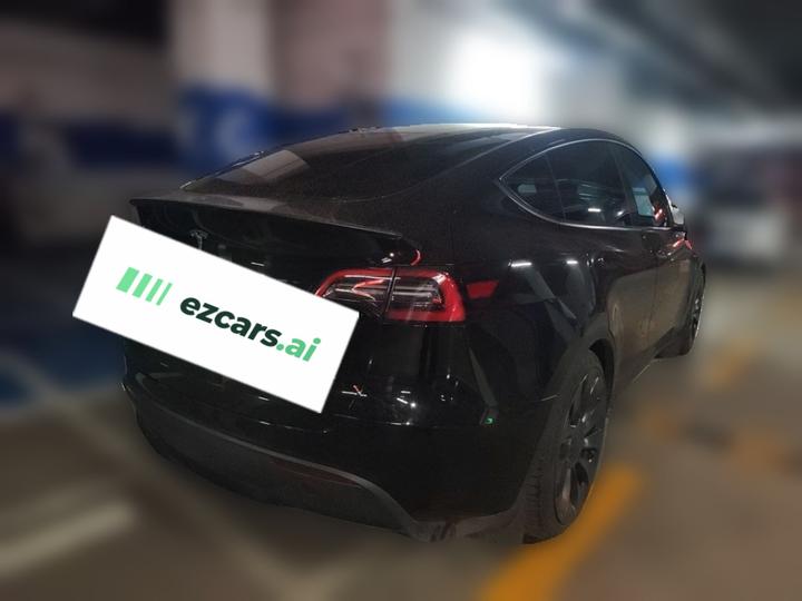 Model Y 2023 Performance AWD photo 6