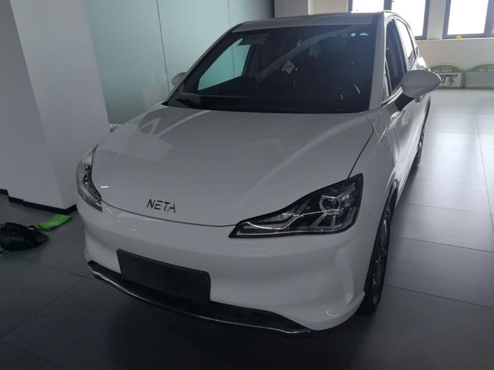 Neta V 2022 300 Lite LFP photo 2