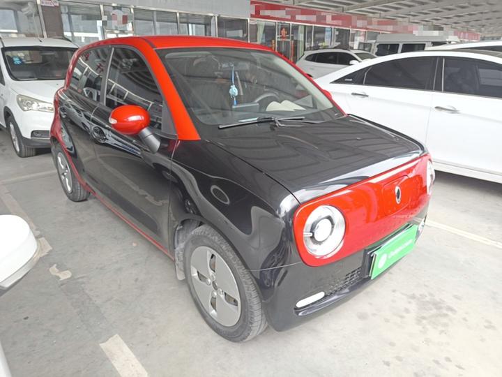 2019 301km Standard photo 3