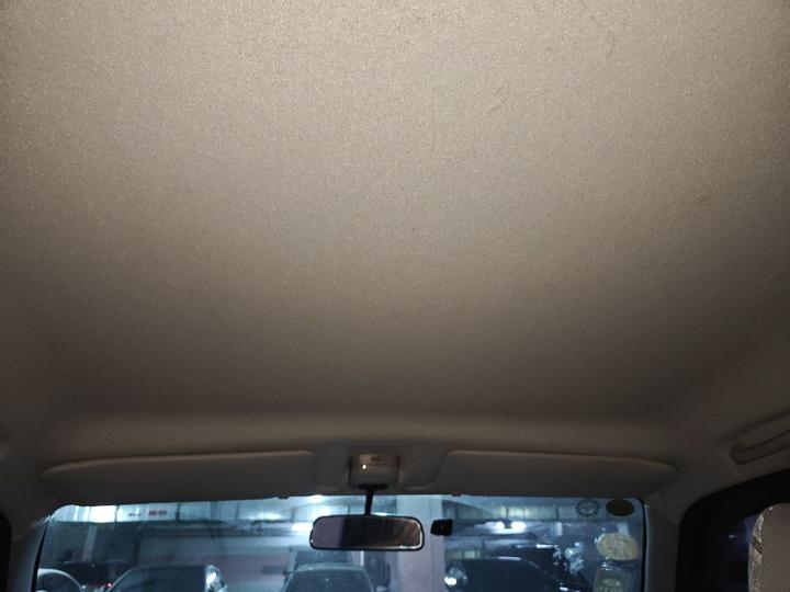 2016 1.4L MT Value photo 8