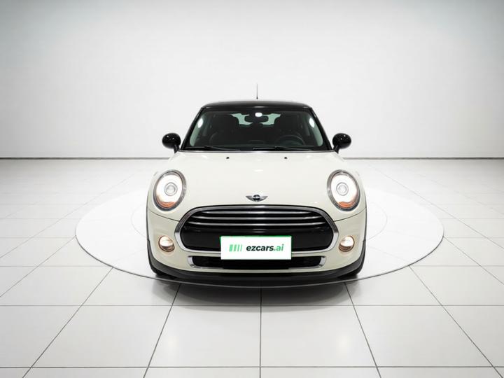 2014 1.2T ONE+ photo 2