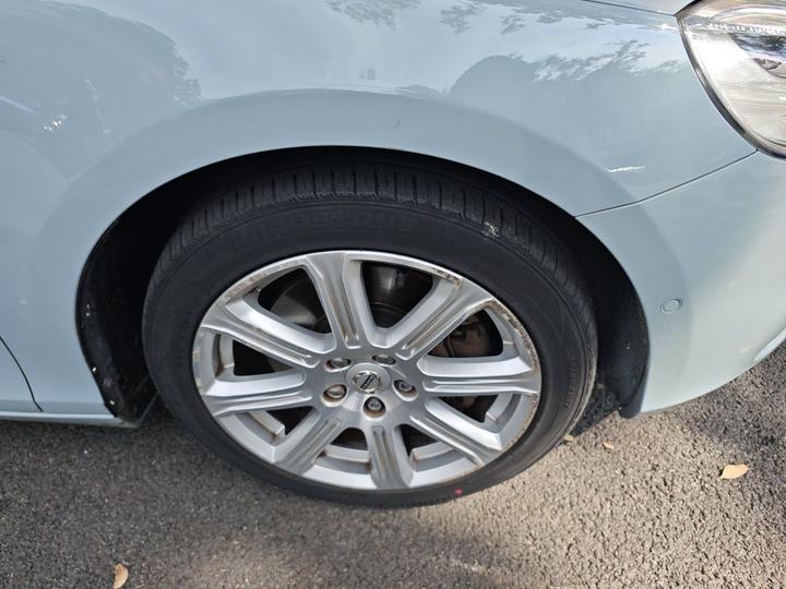 V40 2018 T3 photo 8