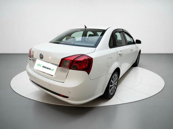 Excelle 2013 1.5L AT Classic photo 6