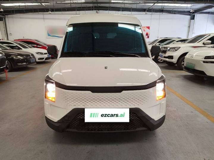 2025 Value 42.3kWh photo 2