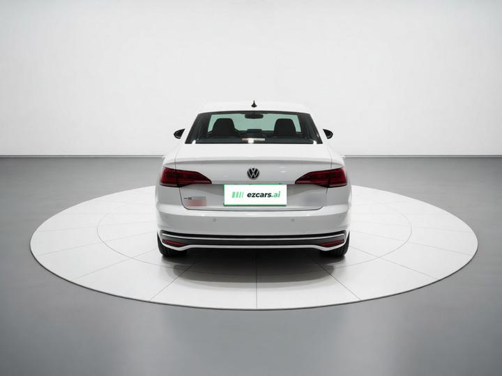 Bora 2023 200TSI DSGPRO photo 5